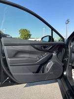 2023 WRX Thumbnail 7