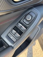 2023 WRX Thumbnail 8