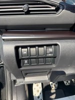 2023 WRX Thumbnail 9