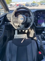 2023 WRX Thumbnail 10