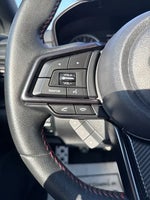 2023 WRX Thumbnail 12