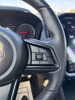 2023 WRX Thumbnail 13