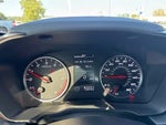 2023 WRX Thumbnail 14