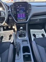 2023 WRX Thumbnail 15