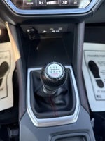 2023 WRX Thumbnail 16