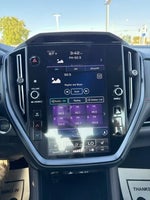 2023 WRX Thumbnail 17