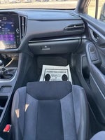 2023 WRX Thumbnail 19