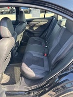 2023 WRX Thumbnail 20