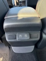 2023 WRX Thumbnail 21