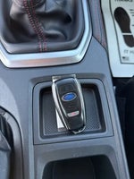 2023 WRX Thumbnail 22