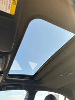 2023 WRX Thumbnail 24