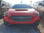 2023 WRX Thumbnail 2