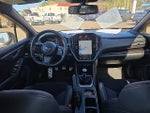 2022 WRX Thumbnail 19