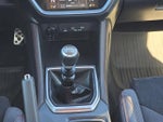 2022 WRX Thumbnail 23