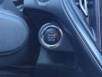 2022 WRX Thumbnail 27
