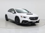 2023 WRX Thumbnail 1