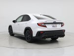 2023 WRX Thumbnail 2