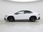 2023 WRX Thumbnail 3