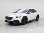 2023 WRX Thumbnail 4