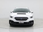 2023 WRX Thumbnail 5