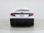2023 WRX Thumbnail 6