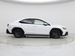 2023 WRX Thumbnail 7