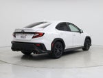 2023 WRX Thumbnail 8