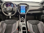 2023 WRX Thumbnail 9