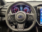 2023 WRX Thumbnail 10