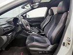 2023 WRX Thumbnail 11