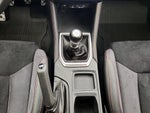 2023 WRX Thumbnail 17