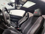 2023 WRX Thumbnail 19