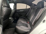 2023 WRX Thumbnail 20