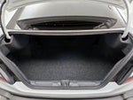 2023 WRX Thumbnail 21
