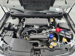 2023 WRX Thumbnail 22