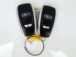 2023 WRX Thumbnail 23