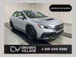2023 WRX Thumbnail 1