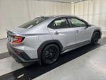 2023 WRX Thumbnail 2