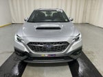 2023 WRX Thumbnail 3