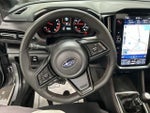 2023 WRX Thumbnail 4