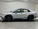 2023 WRX Thumbnail 6