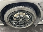 2023 WRX Thumbnail 8