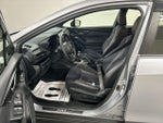 2023 WRX Thumbnail 9