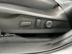 2023 WRX Thumbnail 10