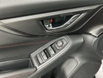 2023 WRX Thumbnail 11