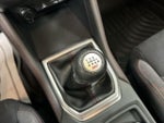 2023 WRX Thumbnail 18