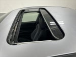 2023 WRX Thumbnail 20