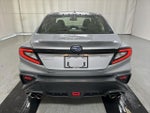 2023 WRX Thumbnail 22