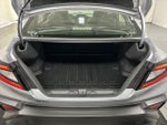 2023 WRX Thumbnail 23