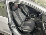 2023 WRX Thumbnail 24